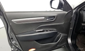 Renault Samsung QM6 * КОЖА* ПОДГРЕВ* ОБДУХВАНЕ* КАМЕРА* ЛЕД* , снимка 17