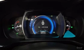 Renault Samsung QM6 * КОЖА* ПОДГРЕВ* ОБДУХВАНЕ* КАМЕРА* ЛЕД* , снимка 7