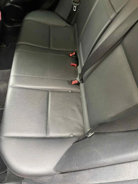 Mercedes-Benz C 250, снимка 14