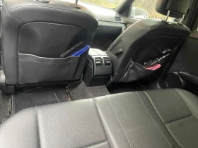 Mercedes-Benz C 250, снимка 12