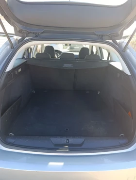 Peugeot 308 SW, снимка 7
