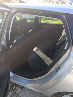 Peugeot 308 SW, снимка 6