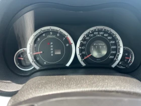 Honda Accord 2.4 VTEC Automat 200кс, снимка 8
