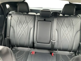 Ford Mustang Mach-E Premium First Edition AWD, снимка 16