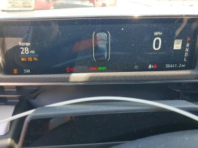 Ford Mustang Mach-E Select, снимка 9