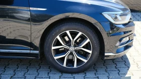 VW Passat 2018 2.0 TDI 4MOTION , снимка 8