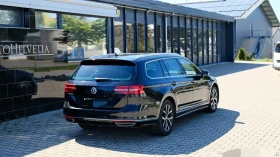 VW Passat 2018 2.0 TDI 4MOTION , снимка 17