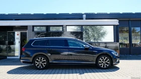 VW Passat 2018 2.0 TDI 4MOTION , снимка 5