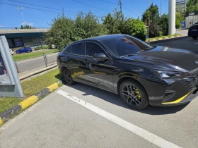 DONGFENG Shine, снимка 4
