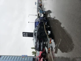 DONGFENG Shine, снимка 11
