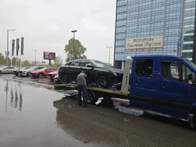 DONGFENG Shine, снимка 12