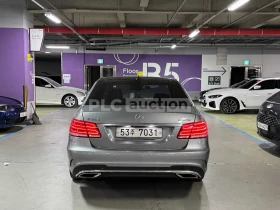Mercedes-Benz E 350 BlueTEC | 360| ОБДУХВАНЕ| ПАНОРАМА| вкл.ТЕХНОТЕСТ, снимка 3