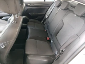 Renault Megane 1.3Tce/ 140к.с., снимка 16