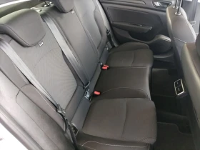 Renault Megane 1.3Tce/ 140к.с., снимка 17