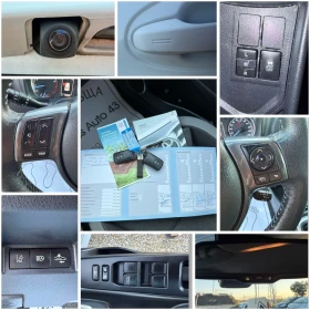 Toyota Yaris 1.5 VVT-i FACE, снимка 11