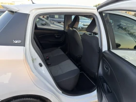 Toyota Yaris 1.5 VVT-i FACE, снимка 15