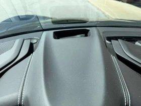 Chevrolet Corvette 3LT  CARFAX, снимка 17