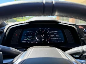 Chevrolet Corvette 3LT  CARFAX, снимка 8