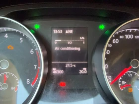 VW Golf 1.2 TSI, снимка 6