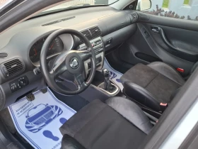 Seat Leon 1.9TDI* (90кс)* * FACELIFT* КОЖА* HOB BHOC* * , снимка 16