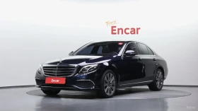 Mercedes-Benz E 450 4MATIC* 360* BURMESTER* ХЕДЪП* ДИСТРО* PANO* ОБДУХ, снимка 1