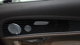 Mercedes-Benz E 450 4MATIC* 360* BURMESTER* ХЕДЪП* ДИСТРО* PANO* ОБДУХ, снимка 13