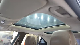 Mercedes-Benz E 450 4MATIC* 360* BURMESTER* ХЕДЪП* ДИСТРО* PANO* ОБДУХ, снимка 14