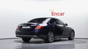 Mercedes-Benz E 450 4MATIC* 360* BURMESTER* ХЕДЪП* ДИСТРО* PANO* ОБДУХ, снимка 2