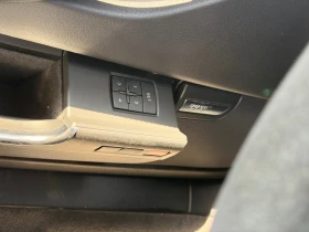 Audi A8 4.2TDi, снимка 14