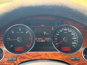 Audi A8 4.2TDi, снимка 12