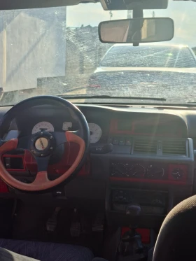 Renault Clio, снимка 6