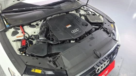 Audi A7 ОБДУХВАНЕ* ПАМЕТ* 360 КАМЕРА* ПОДГРЕВ* ПАНОРАМА, снимка 6