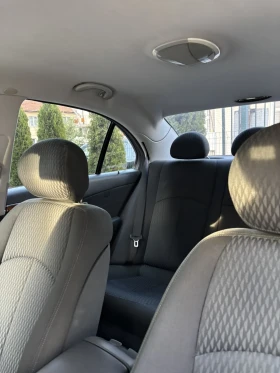 Mercedes-Benz E 320 Е320 CDI V6, снимка 14