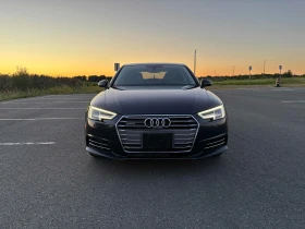 Audi A4 * Technik * АВТОКРЕДИТ * ГЛАВНО ПРЕДСТАВИТЕЛСТВО, снимка 2
