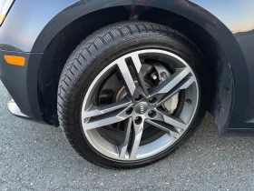 Audi A4 * Technik * АВТОКРЕДИТ * ГЛАВНО ПРЕДСТАВИТЕЛСТВО, снимка 6