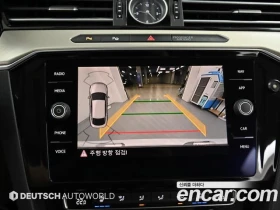 VW Arteon, снимка 15