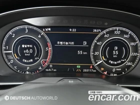 VW Arteon, снимка 8