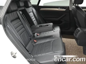 VW Arteon, снимка 12