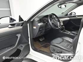 VW Arteon, снимка 11