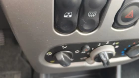 Dacia Sandero 1, 2 бензин, снимка 6