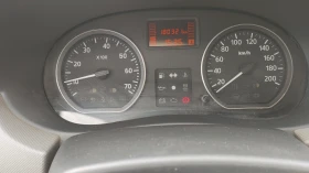 Dacia Sandero 1, 2 бензин, снимка 5