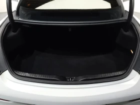 Mercedes-Benz C 200 COUPE, снимка 16