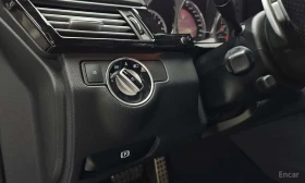Mercedes-Benz E 63 AMG * E63 * ЦЕНА ДО БГ, снимка 17