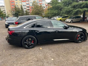Audi A6 C8, снимка 5