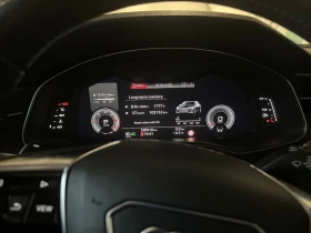 Audi A6, снимка 5