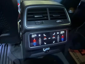 Audi A6, снимка 7