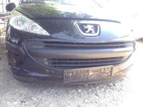 Peugeot 207 1.4i 16v | Mobile.bg    13