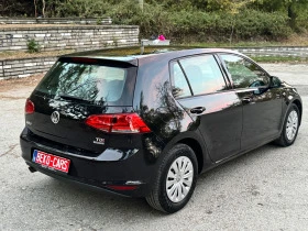 VW Golf Golf 7 внос от Белгия , снимка 8