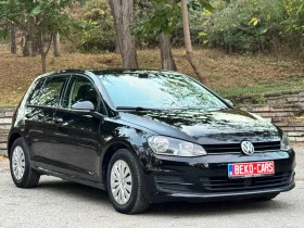 VW Golf Golf 7 внос от Белгия  - [10] 