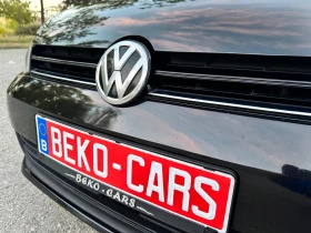 VW Golf Golf 7 внос от Белгия - 14850 лв. - 82293315 | Car24.bg